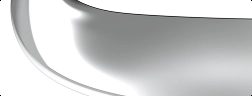 Polished