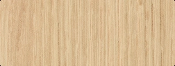 White Oak
