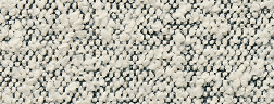 H2267-3A