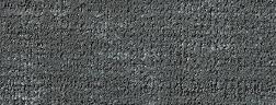 011 Altitude