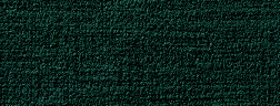 012 Range
