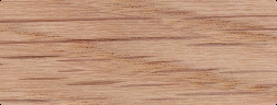 Natural Oak