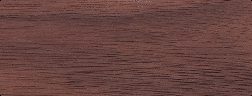 Natural Walnut