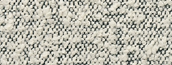 H2267-3A