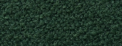 H3219-7A