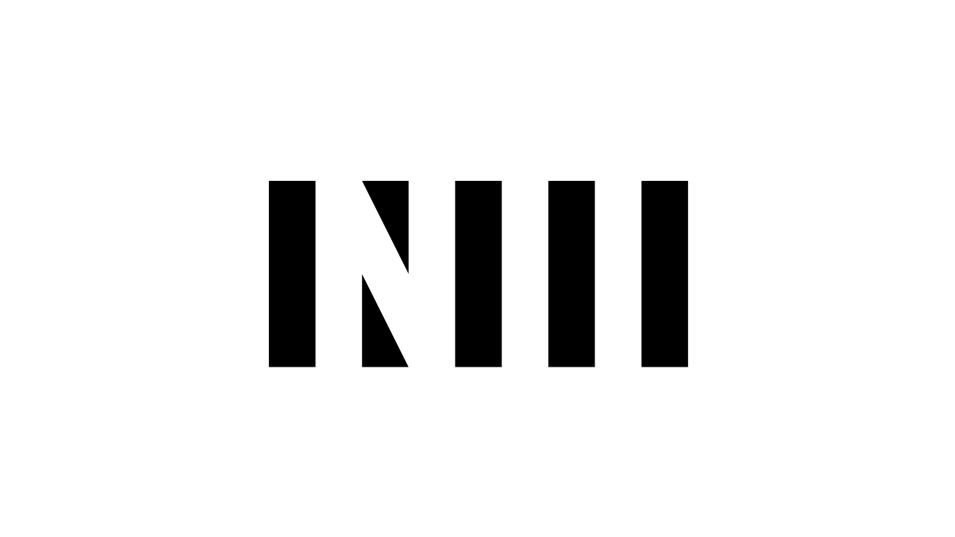 NII Logo