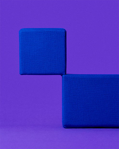 BITMAP