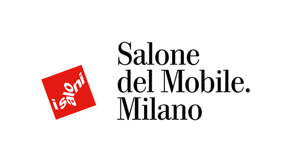 Salone del Mobile.Milano